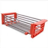 Stainless Steel  Sink Dish